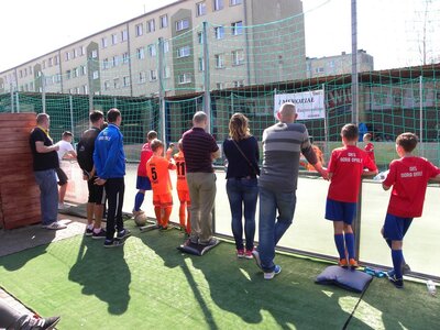 DSCN9539 (Kopiowanie)